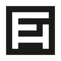 HADIFILM GmbH & Co. KG logo - Similar company to Besserdrei Gmbh