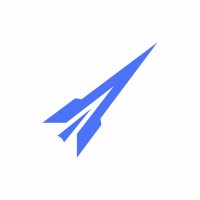 Pathfinder logo - Similar company to Holdmate