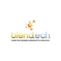 Blendtech logo - Similar company to Chemgroupsa