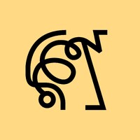 Tverga logo - Similar company to Nettverk For Helsefremmende Samfunn