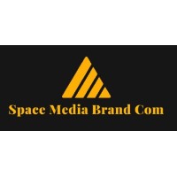 Space Media Brand Com logo - Similar company to Safe Space Media
