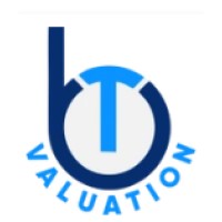 BT Valuation, Inc. logo - Similar company to War Room Operations