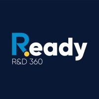 Ready Group logo - Similar company to Ready
