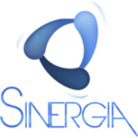 Sinergia Red Internacional logo - Similar company to Red Sinergia Cv