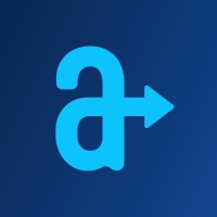 aSpace Co-working logo - Similar company to Coding Hub Romania