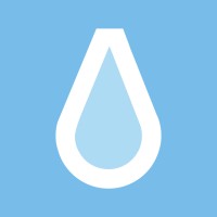 Acqueinvetro.Com