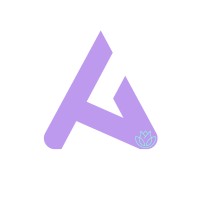 Alisha Bell Advertising logo - Similar company to Advidly Advertising