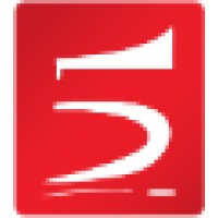 Five Ultimate LLC logo - Similar company to Pollard Memorial Library
