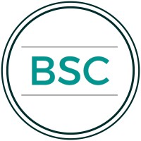Grupo BSC logo - Similar company to Mbs Pro Grooming