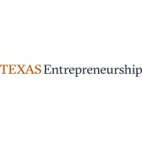 Texas Entrepreneurship logo - Similar company to National Operations Center Of Excellence