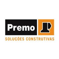 Premo