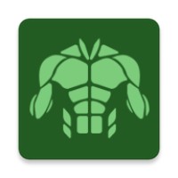 RepsLog logo - Similar company to Dotzi