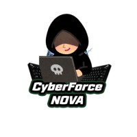 Cyberforce Nova