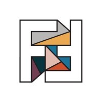 Freiraum logo - Similar company to Align