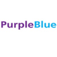 Purpleblue