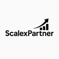 ScalexPartner | Donde el Crecimiento No Se Ve, Nosotros Entramos logo - Similar company to Eqreed