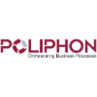 Poliphon
