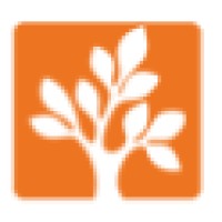 Cloquet Community Memorial Hospital Foundation logo - Similar company to Osceola Regional Health Center