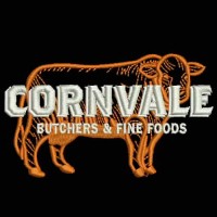 Cornvale Foods Limited logo - Similar company to Baikalfruit Llc