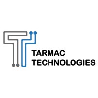 Tarmac Technologies LLC logo - Similar company to Collège Doctoral De L'Université Grenoble Alpes