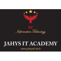 JIT. TECH Software Development & Training logo - Similar company to Protondreams