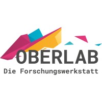 FabLab Oberland e.V. logo - Similar company to Sehrgute.Software