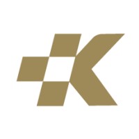Kooheji Development logo - Similar company to Kooheji Contractors W.L.L.