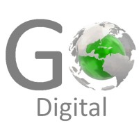 GoDigital Technologies logo - Similar company to Go Digital Technology