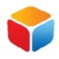 Previse Solutions - Pest Control Services logo - Similar company to Aagstus Hightusk Research