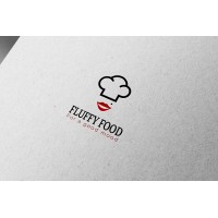 Fluffy Food logo - Similar company to Be-Siyessah - بالسياسة