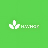 Havnoz Biomoluxe Private Limited logo - Similar company to Manayi