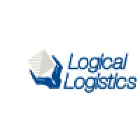 Logical Logistics, Llc
