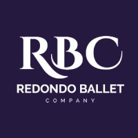 Redondo Ballet