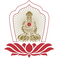 BUDDHA TOOTH RELIC TEMPLE (SINGAPORE) logo - Similar company to Neumind