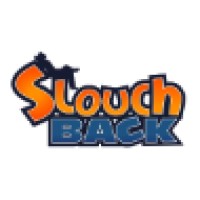 Slouch, Llc