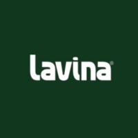 Lavina logo - Similar company to Baker Company For Food Industries