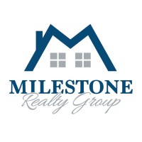 The Milestone Realty Group logo - Similar company to 3 Point Commercial