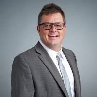 Pavone Corretor logo - Similar company to Florida Connexion Group