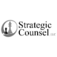 Strategic Counsel, LLC - Legal Practice and M&A Financial Advisory logo - Similar company to Imara Advisors