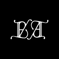 Bess Madrid logo - Similar company to Crvsh