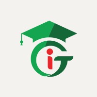 Genuine Information And Technology-Git