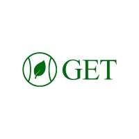 Green Earth Tennis logo - Similar company to Ourogen