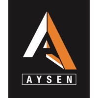 Aysen Corp logo - Similar company to Aysen Corporation