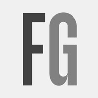 Friedrich Group logo - Similar company to Host-Zentrum