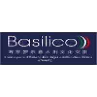 Basilico Nanjing - 南京罗乐意大利文化交流
