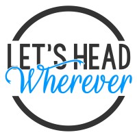 Let'S Head Wherever