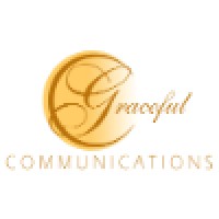 Graceful Communications