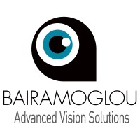 Bairamoglou S.A. logo - Similar company to Nsm S.A.