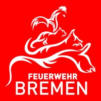 Feuerwehr Bremen logo - Similar company to Vostacademy E.V.