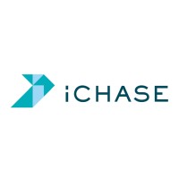 iCHASE logo - Similar company to Redboss